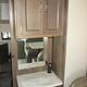 Modern Family Voyager Mercedes RV Prism 2300DS