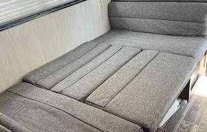 Sleepyheadz Campers and Tents LLC