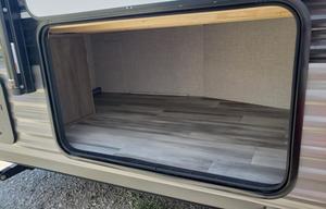 2024 Jayco Jay Flight SLX 264BH