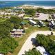 Campground image 2