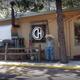 Campspot slideshow image 3