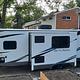 2021 Palomino SolAire Ultra Lite 243BHS