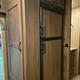2016 Coachmen RV Freelander 29KS Ford 450