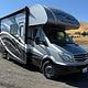2019 Thor Motor Coach Four Winds Sprinter 24BL