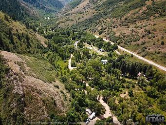 South Fork (UT)