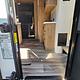 2024 Forest River RV Sabre 38DBL