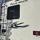 2022 Thor Motor Coach Four Winds 22E