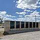Red Barn Ranch RV Park