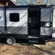 2020 Jayco Jay flight SLX