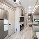 2022 Forest River RV Rockwood Ultra Lite 2887MB