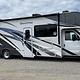 Fully Stocked 2023 Thor Motor Coach Quantum