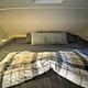 Newly Renovated RV - Minnie - Adventure Machine