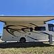 2020 Thor Axis - Easy to Drive and Easy to Park