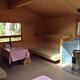 LAKE EVA CABIN7