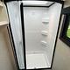 2024 Jayco Jay Feather 22BH Private Bed/Twin Bunk
