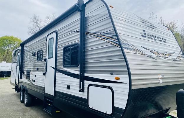 Designed for the way you live.