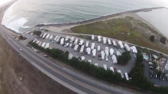 Pillar Point RV Park