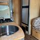 Abbey73 Adventure Winnebago View 23J Sleeps 5