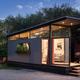 Road Haus
