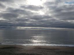Gleneden Beach RV Park