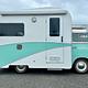 Volkswagen Bus RetroRV "Beka"