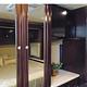 2017 Thor Motor Coach Miramar 34.4