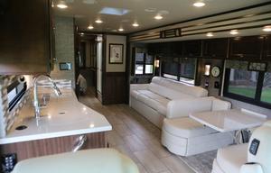 2020 Tiffin Motorhomes Open Road Allegro 32 SA