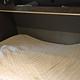 The Kottre's 2018 Cruiser RV Shadow Cruiser