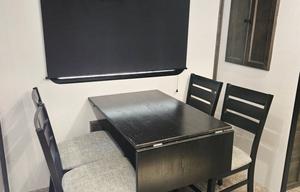 2021 Forest River RV Cardinal Limited 377MBLE