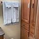2018 Lance 27' Adventure Trailer Sleeps 4
