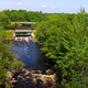 Campspot slideshow image 4