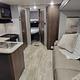 ♣Full size BUNKS♣Sleeps 6♣Private Queen master♣