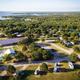 Thousand Trails Lake Texoma