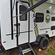 Perfect beginner camper for small family