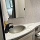 "Eastern Sierra Sunrise" 2022 Coachmen Freelander