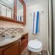 2013 C-Class Bunk House Great for Families