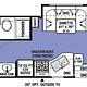 The Fun-Seeker, Class C, Sleeps 6-8, + Solar