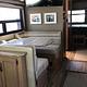 Thor ACE CLASS A Lpa553