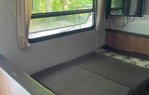 2018 Keystone RV Summerland 2600TB