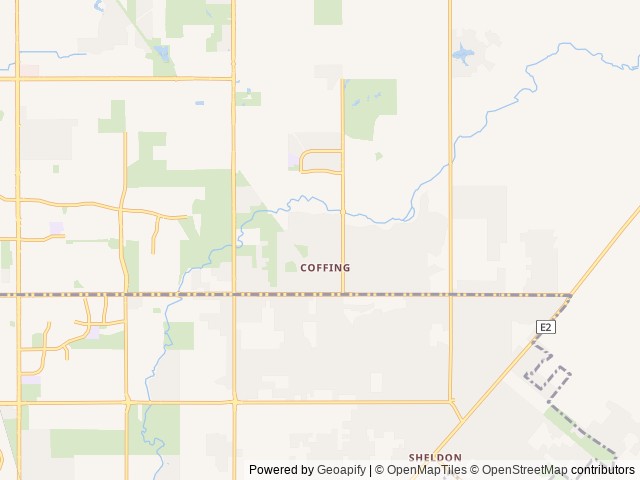 Map for Marco & Gina's Mercedes Luxury RV- NO BURNING MAN near Sacramento, CA