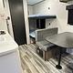 OPEN ROAD RENTALS NEW JAY FLIGHT SLX 170BH
