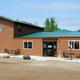 saukinac-bar-grill-building.jpg