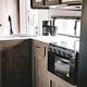 FULLY STOCKED!!2022 Forest River RV Wildwood XLite