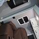 2010 Arctic Fox 29V RV rental photo 12