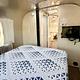 The Airstream Dream