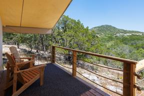 Twin Falls Ranch