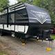 2022 Grand Design Transcend Xplor 265BH