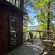 The Outpost Resort