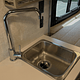 Blanca - 2021 Winnebago Solis 59PX - Sleeps 4!