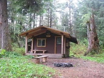 KAH SHEETS BAY CABIN444
